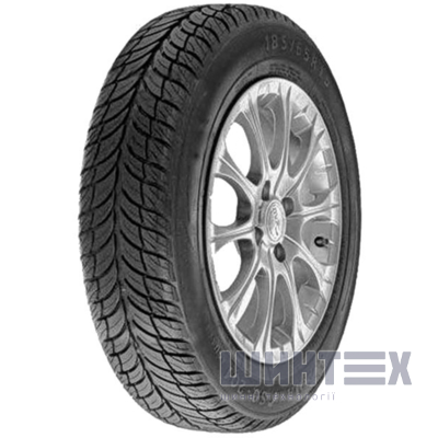 Росава SQ-201 Aqualine 185/65 R14 86H